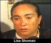 Print this news article