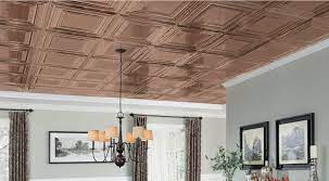 3:15 buyfauxstone 1 428 728 просмотров. Metallaire Suspended Ceilings 5422504lcp Ceilings Armstrong Residential