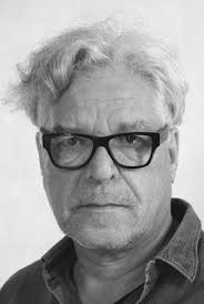 Unordnung Holocaust und Danioth välte.ch