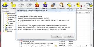 Cara download file google drive yang tidak bisa di download dengan berhasil. Cara Mengatasi Resume Capability Free Idm Terbaru 2021