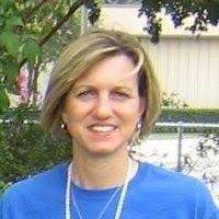 Kari Christy's Instagram, Twitter & Facebook