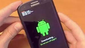 We did not find results for: Android Phone Data Recovery 3 Ways To Flash Dead Android Phone Safely