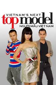Doch nur eine kann germany's next topmodel 2020 werden. Vietnam S Next Top Model Vtv Poland Daily Tv Audience Insights For Smarter Content Decisions Parrot Analytics