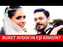 Geçtiğimiz haftasonu da kanal d'deki ana haber sunuculuğu görevinden istifa eden buket aydın bugün beykoz 1. Buket Aydin In 7 Senedir Evli Oldugu Esi Bakin Kim Cikti Youtube