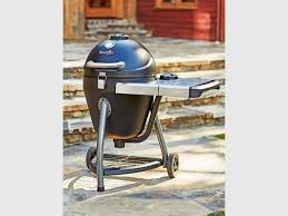 Barbecue Plancha 16 Idees Pour Un Repas Convivial Au Jardin Barbecue Repas Convivial Barbecue Plancha
