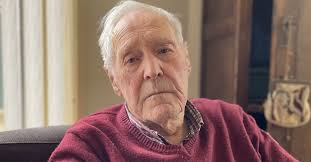 Watersnoodramp staat Amelander commando nog helder voor de geest: "Je wist:  die gaan verdrinken"