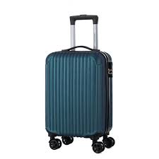 Un choix unique de valise cabine 50x40x20 disponible dans notre magasin. Limited Time Deals Valise 50x40x20 Carrefour Off 73 Nalan Com Sg