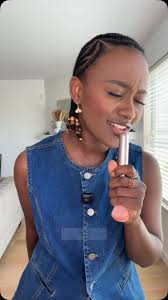 Retour dans mes origines🇸🇳🥹♥️ C'est comme ça que j'attendrai Husby😂😂😂  Alors Jongoma validé ou pas? 😂🙈????