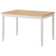Desk For Office 99 Lerhamn Table 46 5 Ikea In 2020 Ikea Ikea Lerhamn Dining Table