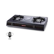 Meskipun berharga mahal namun water heater memiliki banyak manfaat terutama bagi mereka demikian tadi informasi lengkap tentang daftar harga water heater gas dan water heater listrik. Free Bubble Wrap Pensonic Double Burner Gas Cooker Pgc 26n Pgc26n Dapur Gas Shopee Malaysia