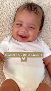 I found a baby boy, beautiful and sweet I never knew you were the someone  waiting for me my little baby.🤍  #s#sweetbabyb#babym#mixedbabyb#babiesoftiktokc#cutebabyb#babyboyb#babiesb#babyfeverb#babytikto...