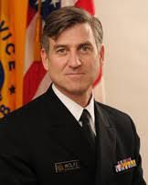 Mitchell Wolfe's Instagram, Twitter & Facebook