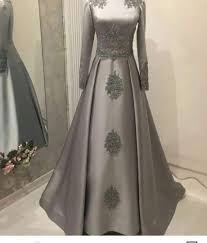 Berjenis dress, brokat 3d ini tentu memadukan unsur monokrom dan modernity. 19 Trendy Dress Brokat Lace Sleeve Dress Brokat Party Dress Long Sleeve Gowns