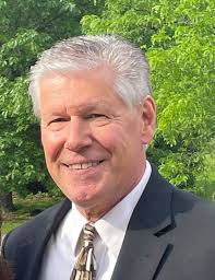 Obituary information for Mark Edward Flasch