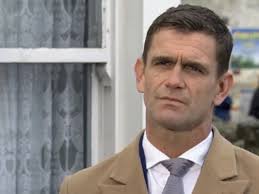 EastEnders' Jack Branning's secret plan exposed as he teams up with villain 