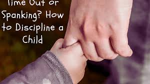 نتیجه جستجوی لغت [spanking] در گوگل