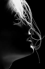 Ymm Photo Noir Et Blanc Photographie Noir Et Blanc Photographie De Portraits