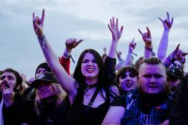 Untuk melihat detail lagu ngelela klik salah satu judul yang cocok, kemudian untuk link download ngelela. Download Festival News Features Announcements Download Festival