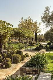 Garden Design For Small Gardens Gardendesign Landschaftsdesign Moderne Landschaftsgestaltung Garten Landschaftsbau