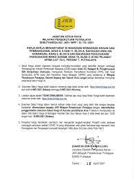 Hingga kini kerajaan kutai di kalimantan timur masih diakui sebagai kerajaan tertua di indonesia, berdasarkan bukti prasasti peninggalannya. Jabatan Kerja Raya Wilayah Persekutuan Putrajaya Fotos Facebook