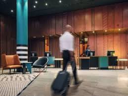 Most pod coffee machines only take one type of capsule, so it's worth making sure they can make a tasty brew before you buy. Pullman Berlin Schweizerhof In Berlin Germany Lets Book Hotel