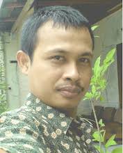 Budaya Jawa: MELIK NGGENDHONG LALI