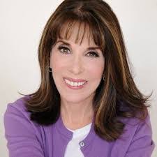 Patti Denney's Instagram, Twitter & Facebook