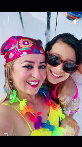 onthisday #vidaeresmaravillosa💕👏🥰💫