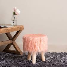 Pin By The Decor Kart On Future Room In 2020 Ottoman Home Decor Items Online Home Decor Websites