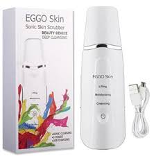 Check spelling or type a new query. Cea Mai Buna Crema Pentru Cosuri In 2021 Ghidul Cumparatorului