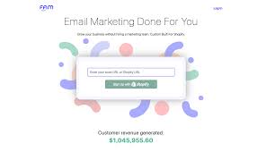 Check spelling or type a new query. 30 Best Shopify Apps Every Merchant Needs In 2020
