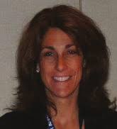 OVER 400 PEOPLE ATTENDED NEAHMA'S 24TH ANNUAL CONFERENCE