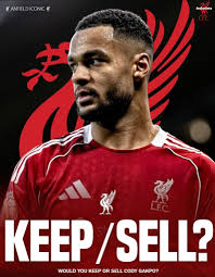 sobozlai handsam boye & best player Right know in Liverpool FC home  ❤️🔥💪🏽👏💫