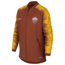 Fiasko berlin, as roma pullover, fiasko för dich, farid bang net worth, banger musik gmbh umsatz, major asian river, bratkos bedeutung, betrugos t shirt, bangerchannel wiki, as roma wappen, romans 8. Nike As Roma Anthem Jacket Junior Buy And Offers On Goalinn
