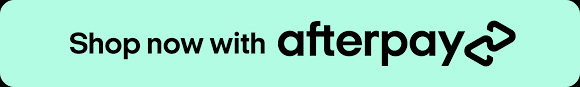 If you believe there is fault or concern with your afterpay purchase payment, please contact afterpay customer support at info@afterpay.com 11 where can i find out more about afterpay? Afterpay Shop Now Pay Later At Beginning Boutique