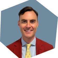 Sam Malloy's Instagram, Twitter & Facebook