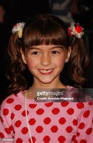 Quinn Shepherd's Instagram, Twitter & Facebook