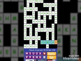 We would like to show you a description here but the site won't allow us. Kunci Jawaban Tts 130 By Adhyt Ramardy