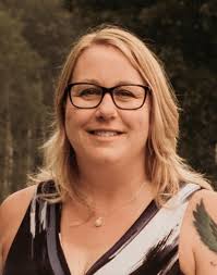 Carrie Amacher Obituary October 19, 2021