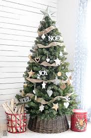There's no need to get your tinsel in a tangle with our helpful tips. 79 Christmas Tree Inspo Ideas Christmas Tree Christmas Tree Decorations Christmas Decorations