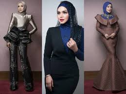 Your personal data will be used to support your experience throughout this website, to manage access to your account, and for other purposes described in our privacy policy. Rizman Ruzaini And The Runway For Two