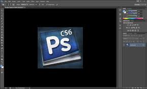 Photoshop Cs6 Portable Deutsch Adobe Dallassoftis