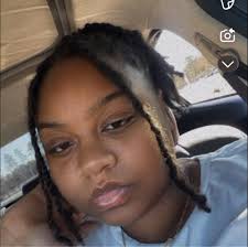 Waste management not picking up both trash cans