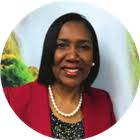 Dr. Joy Fuller, NP, DNP, Lantana, FL