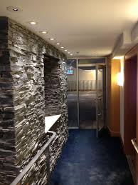 New 3 Recessed Lights In Washington Dc Electrician In Manassas Fairfax Virginia
