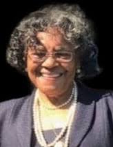 Obituary for Mrs. Annie Jeanette Willis