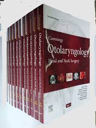 Head and neck surgery, 7th edition, provides detailed, practical answers and easily accessible clinical content on the complex issues that arise for otolaryngologists at all levels, across all subspecialties. Available Now Ø¯Ø§Ø± Ø§ÙØ£Ø·Ø¨Ø§Ø¡ ÙÙÙØ´Ø± Ù Ø§ÙØªÙØ²ÙØ¹ Dar Elatebba Facebook