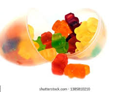 botanical farms cbd gummies keanu reeves