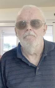 Robert Francis Rollenhagen