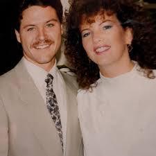 I'm headed to Melbourne Florida.... Then Michigan. Then Springfield Ohio  I'll be taking these with me. You must prepay just like I did . PayPal  friends and family. Or Cash App. Not